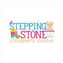 Stepping Stone Children's Center company logo