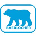 Baerlocher USA LLC company logo