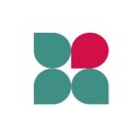 Expanse Learning company logo