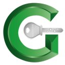 Guerrieri Sicurezza - Serrature - Varese company logo