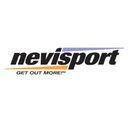 Nevisport company logo