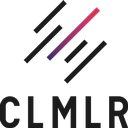 株式会社セルミュラー company logo