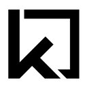 Kaas Tailored company logo