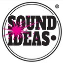 Sound Ideas company logo