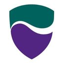 Showsec company logo