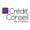 Crédit Conseil de France company logo