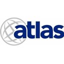 Experienced Sign Project Manager - Atlas Sign Industries | Remote