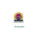 Ravi company logo