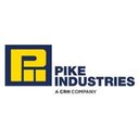 Pike Industries Inc company logo