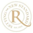 The Roosevelt at Salt Creek company logo