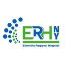 Ellenville Regional Hospital company logo