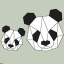 Newbie & Me Baby Store company logo