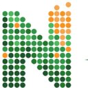 Noregon Systems Inc company logo