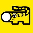 株式会社とらや company logo