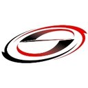 Senior Aerospace Steico company logo
