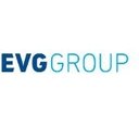 EVG Lufttechnik GmbH company logo