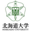 北海道大学 company logo