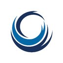 CORE Linen Services company logo