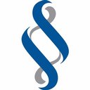 The Royal College of Pathologists company logo