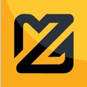 MyFin Global Finance Media company logo