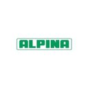 ALPINA EQUIPAMENTOS INDUSTRIAIS LTDA company logo