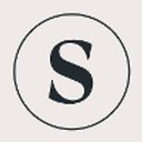 Silk and Snow company logo