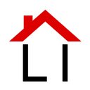 Liberty Financing company logo