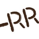 Rainbow Ranch Lodge company logo