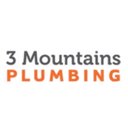 3 Mountains Home Services company logo