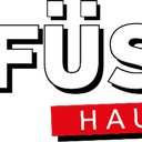 Füssel Heizungstechnik company logo