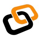 Connecto AB company logo