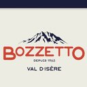 TAXIS ET TRANSPORTS BOZZETTO company logo