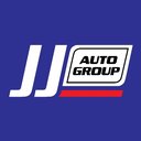 John Jones Auto Group company logo