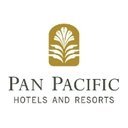 PARKROYAL Parramatta company logo