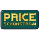 Price-Schonstrom Inc. company logo