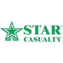 Star Casualty Insurance Company company logo