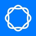 Circle Medical company logo