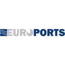 Euroports company logo