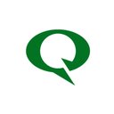 Quanex company logo