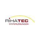 Rihatec Systemlösungen GmbH company logo