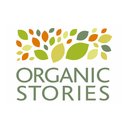 ORGANIC STORIES company logo