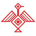 有限会社　Wings company logo
