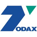 株式会社トダックス company logo