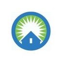 CICOA company logo