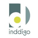 INDDIGO company logo