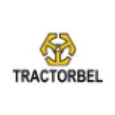 TRACTORBEL EQUIPAMENTOS LTDA company logo
