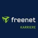 freenet Shops der SuK GmbH company logo