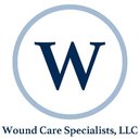 Wound Care Specialists company logo
