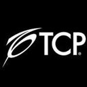 TECHNICAL CONSUMER PRODUCTS INC company logo