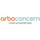 ArboConcern company logo